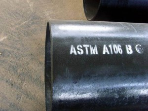 ASTM-A106-01