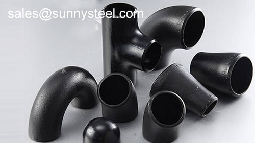 ASTM-A234-WPB-pipe-fittings