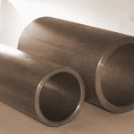 Steel Pipe and Tube Distribution for Pressure and Mechanical Uses