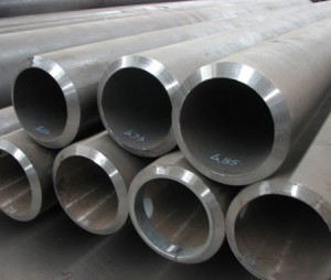 austenitic-steel-pipe_little