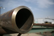 steel-pipe-threading-beveling1