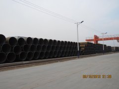 What is the Difference between API 5L line pipe and AS 1579