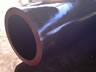 ASTM A335 P22 alloy pipes