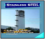 STAINLESS STEEL WORLD