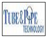 TUBE & PIPE TECHNOLOGY 