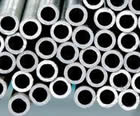 Tubes for Mechanical and Automobile 