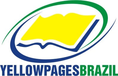 Yellow Pages Brazil