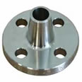 Coupling Fittings